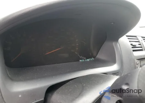 2007 Honda Accord Ex z USA, uszkodzony, nr VIN 1HGCM82697A004233